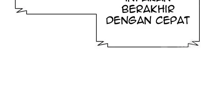 Lookism Bab 423 halaman 129