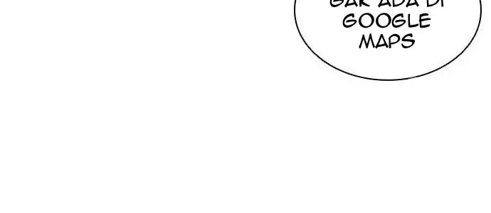 Lookism Bab 423 halaman 133