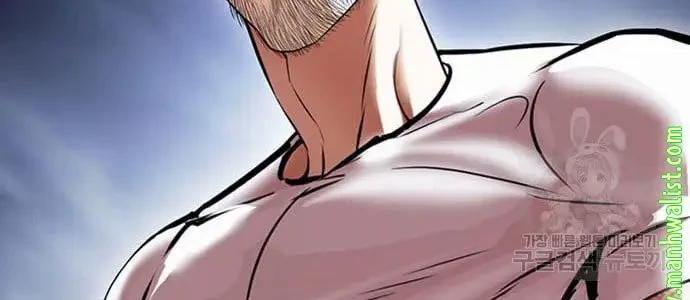Lookism Bab 423 halaman 135