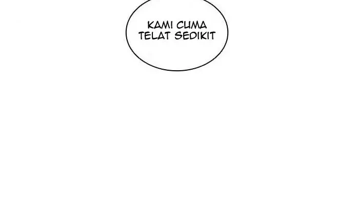 Lookism Bab 423 halaman 145