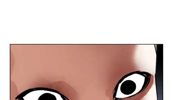 Lookism Bab 423 halaman 147