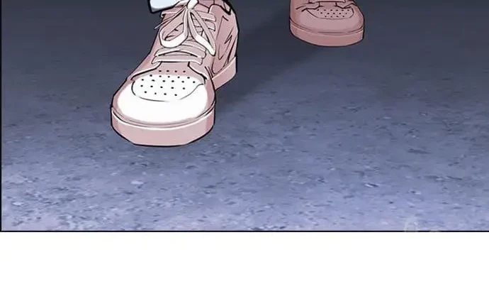 Lookism Bab 423 halaman 153