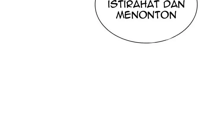 Lookism Bab 423 halaman 157