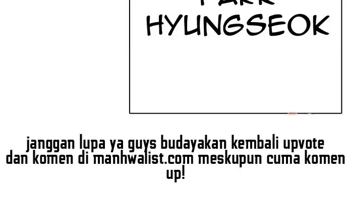 Lookism Bab 423 halaman 161