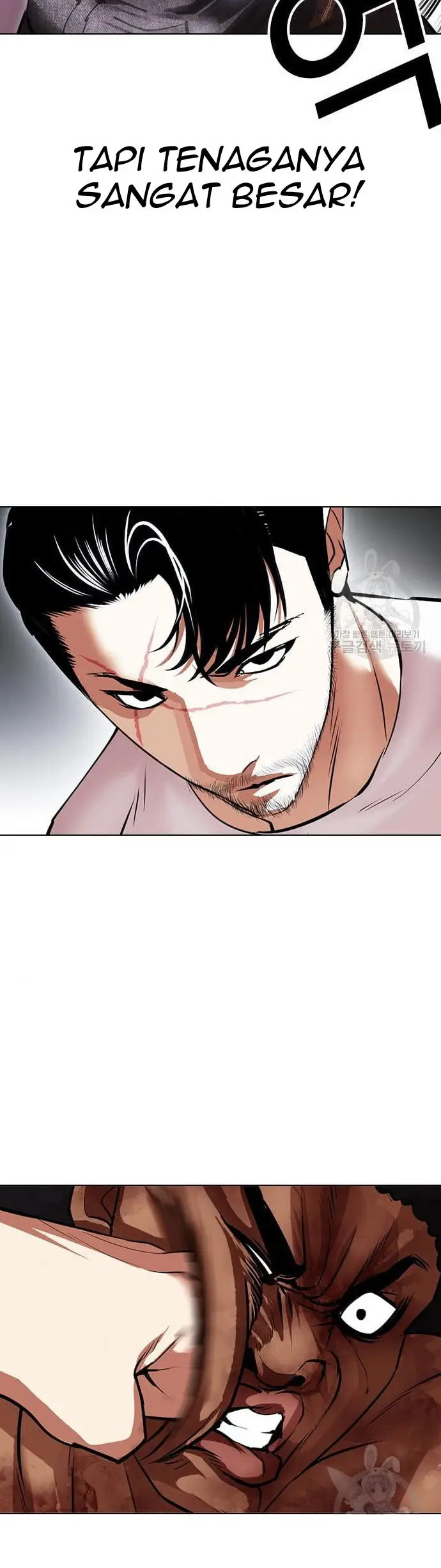 Lookism Bab 424 halaman 67