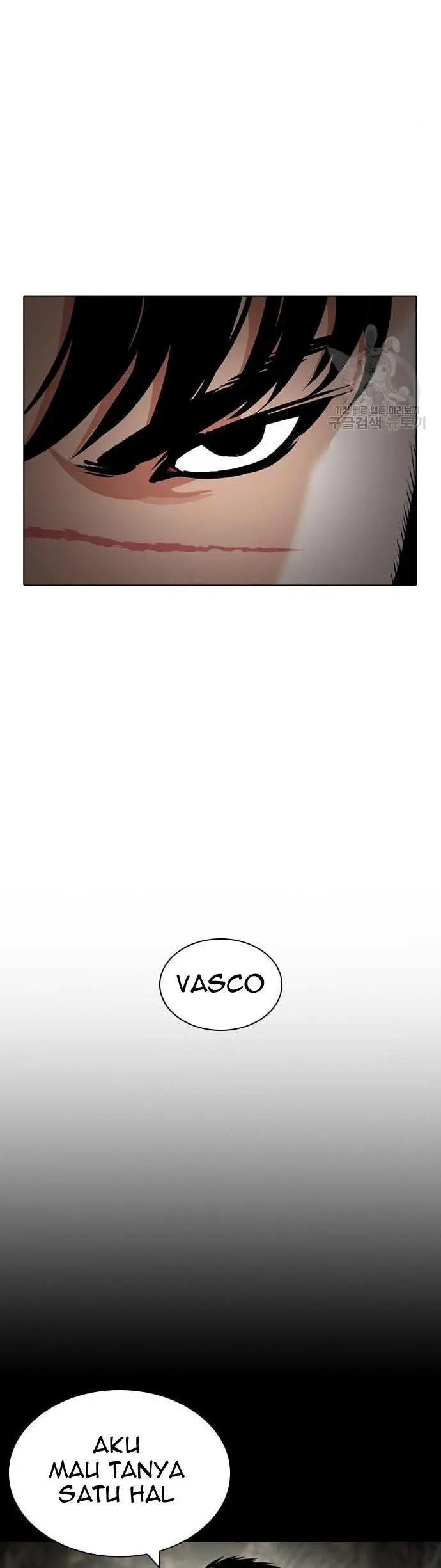 Lookism Bab 424 halaman 68