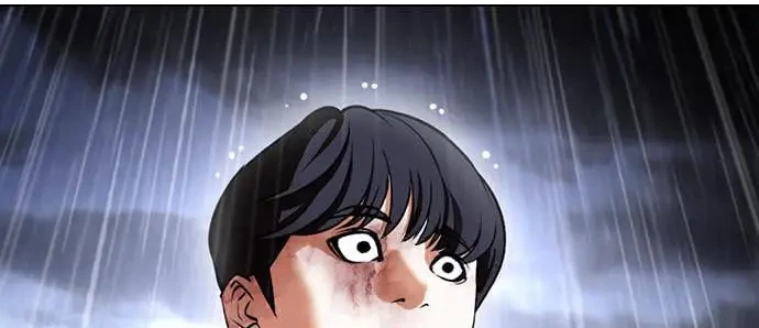 Lookism Bab 425 halaman 3