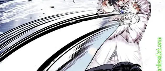 Lookism Bab 425 halaman 7