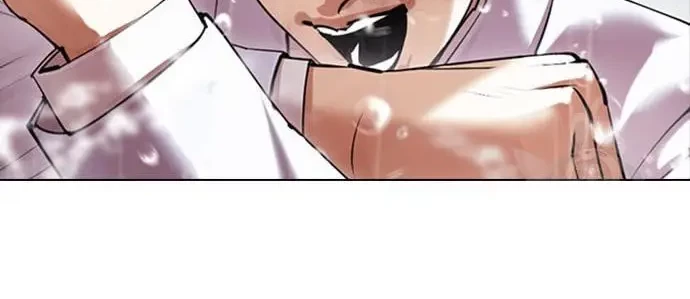Lookism Bab 425 halaman 9