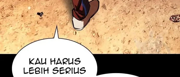 Lookism Bab 425 halaman 13