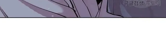 Lookism Bab 425 halaman 27