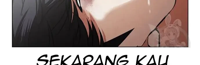 Lookism Bab 425 halaman 31