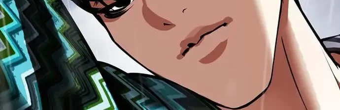 Lookism Bab 425 halaman 39