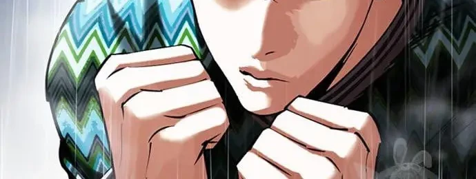 Lookism Bab 425 halaman 47