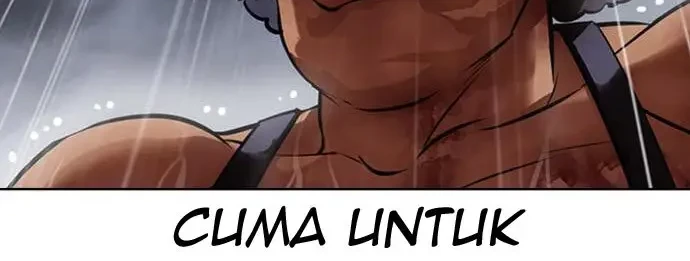 Lookism Bab 425 halaman 59