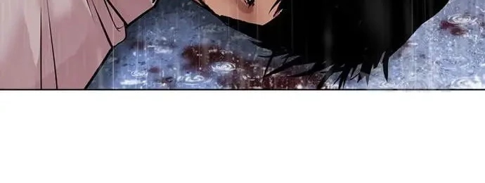 Lookism Bab 425 halaman 61