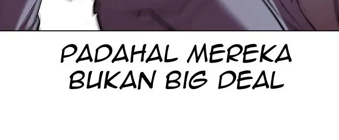 Lookism Bab 425 halaman 65