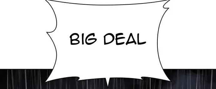 Lookism Bab 425 halaman 67