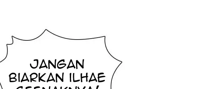 Lookism Bab 425 halaman 69