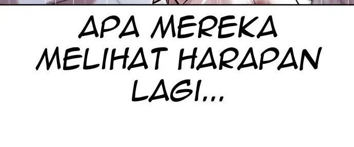 Lookism Bab 425 halaman 75