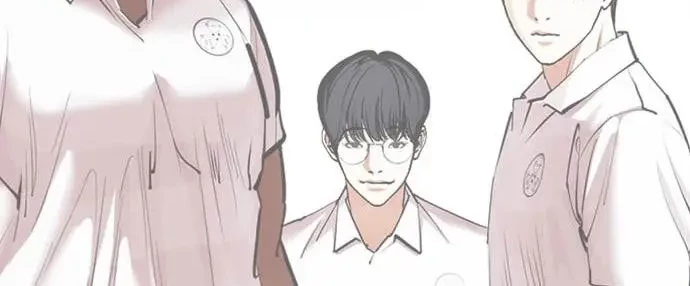 Lookism Bab 425 halaman 79