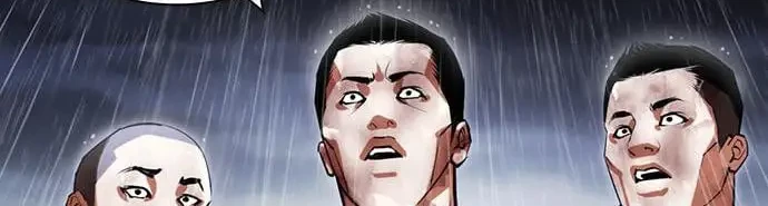 Lookism Bab 425 halaman 89