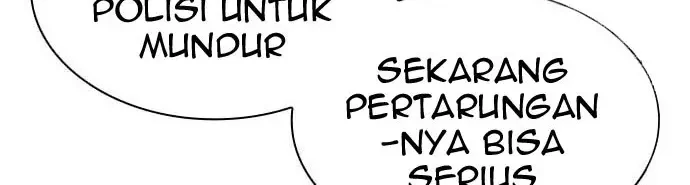 Lookism Bab 425 halaman 99