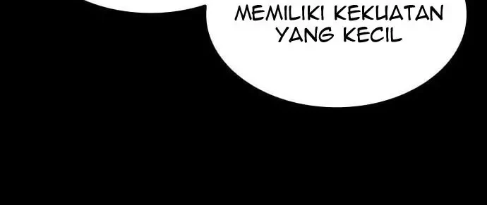 Lookism Bab 425 halaman 109