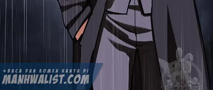 Lookism Bab 425 halaman 113