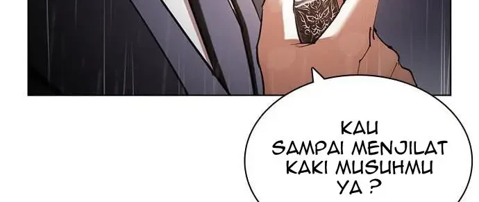 Lookism Bab 425 halaman 115