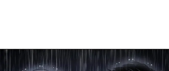 Lookism Bab 425 halaman 119