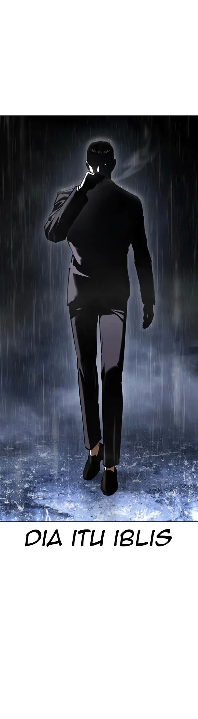 Lookism Bab 426 halaman 15