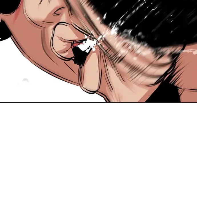 Lookism Bab 426 halaman 25