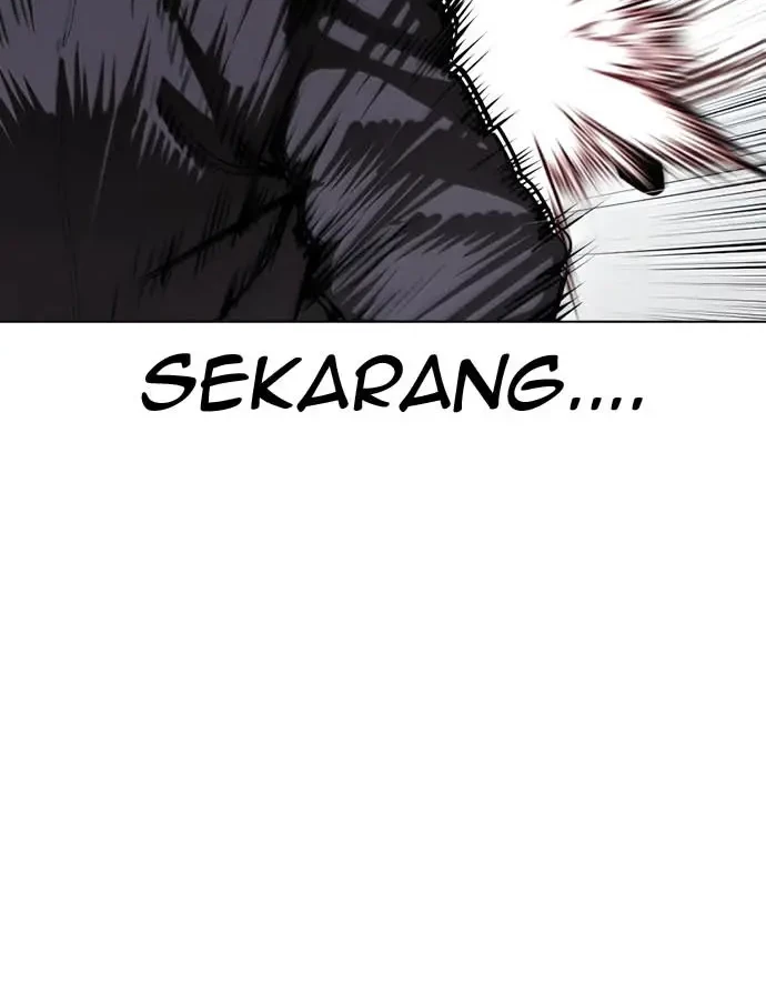 Lookism Bab 426 halaman 43