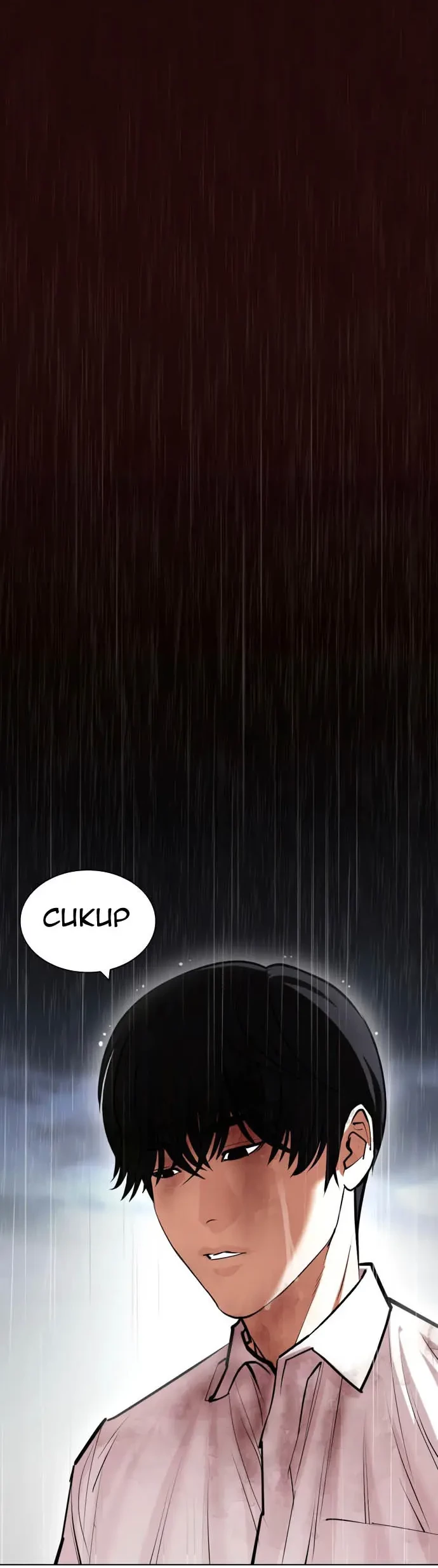 Lookism Bab 426 halaman 49