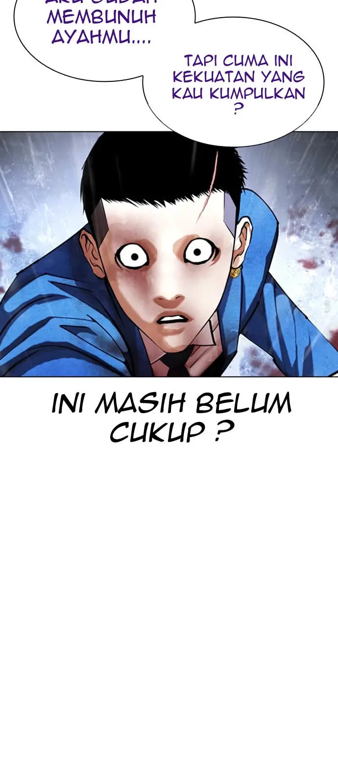 Lookism Bab 426 halaman 67