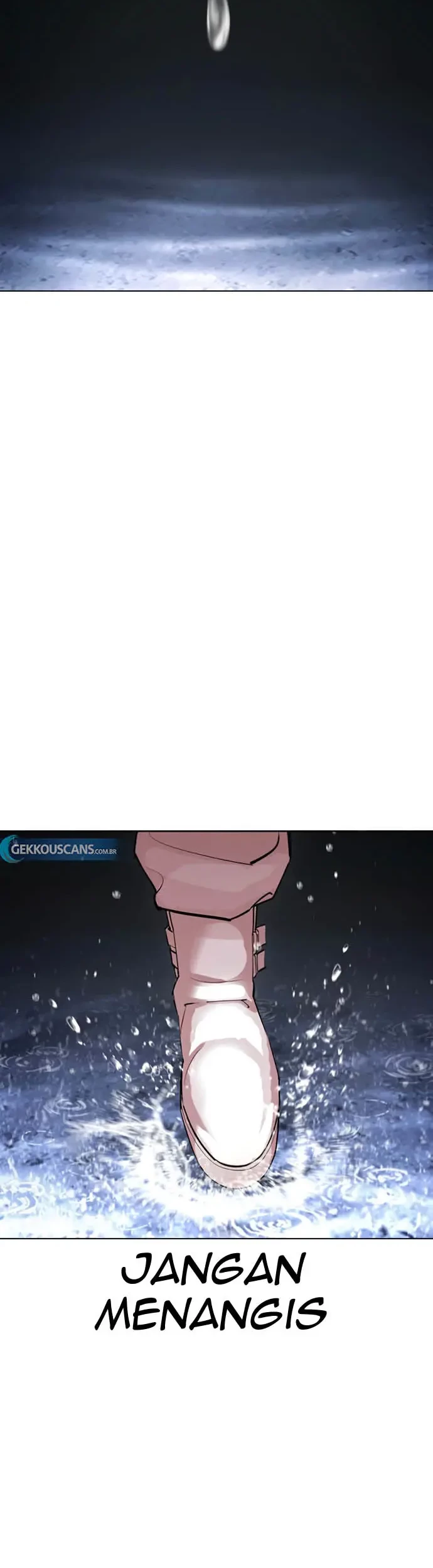 Lookism Bab 426 halaman 77