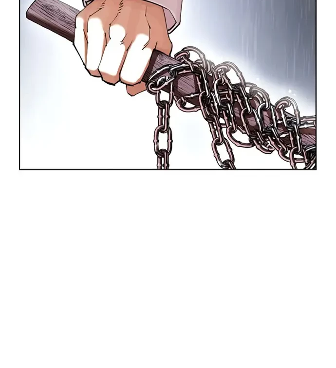 Lookism Bab 426 halaman 85