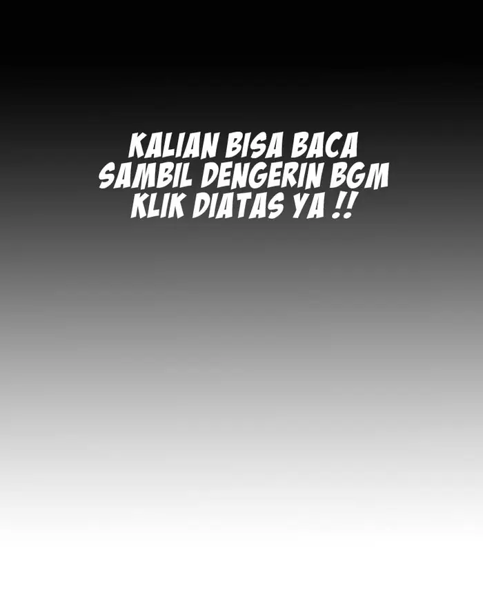 Lookism Bab 427 halaman 2