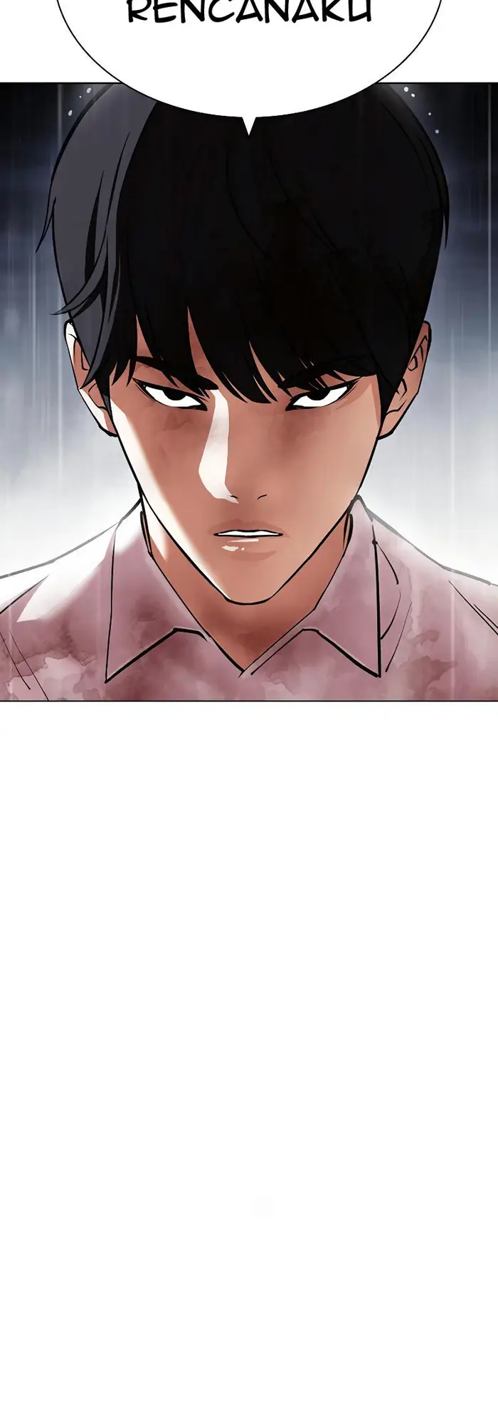 Lookism Bab 427 halaman 27