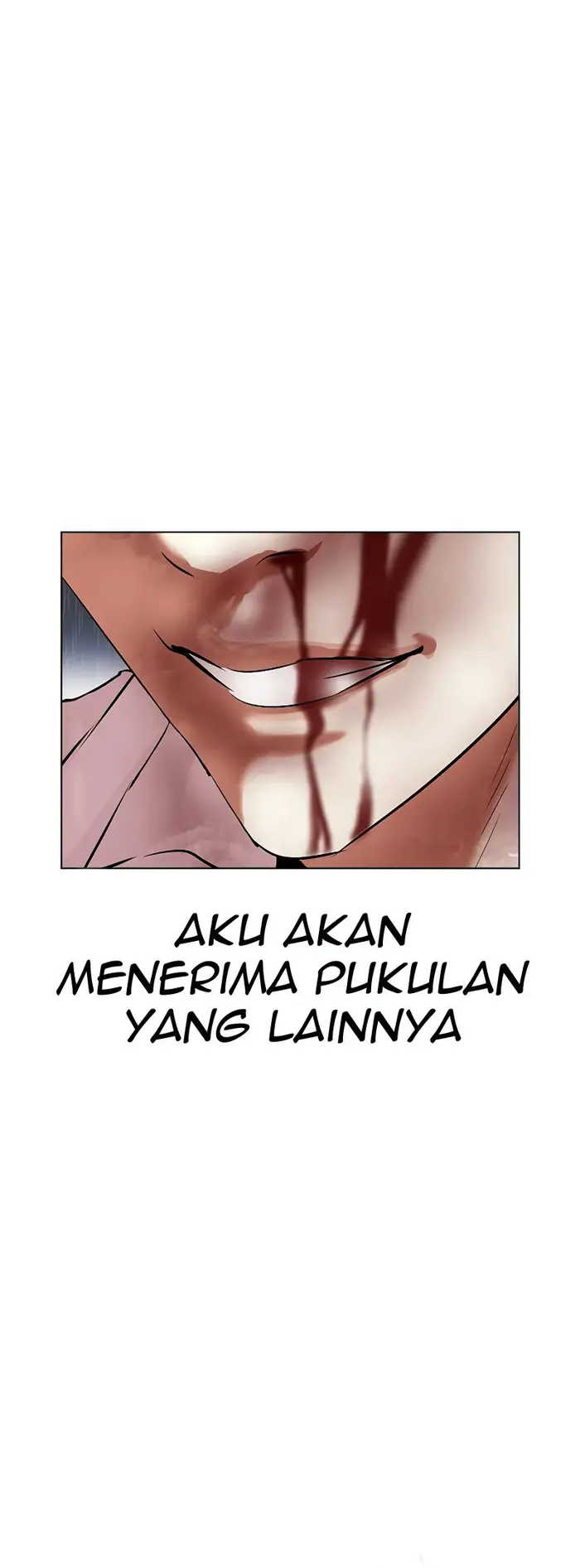 Lookism Bab 427 halaman 62