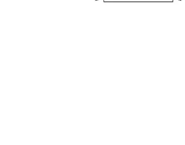 Lookism Bab 428 halaman 5