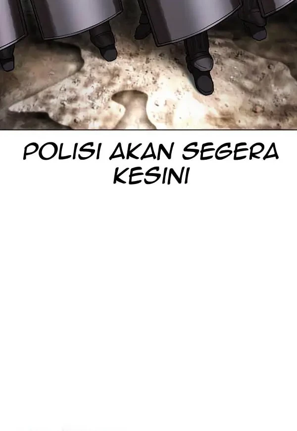 Lookism Bab 428 halaman 13