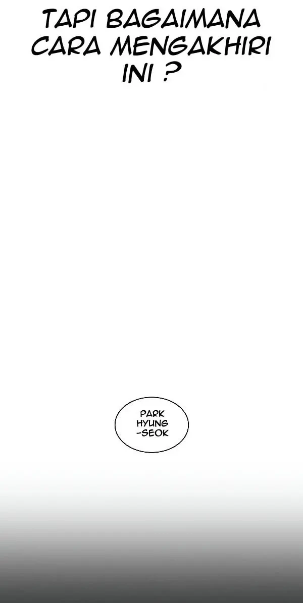 Lookism Bab 428 halaman 62