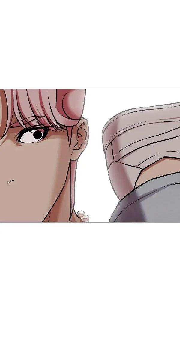 Lookism Bab 428 halaman 70
