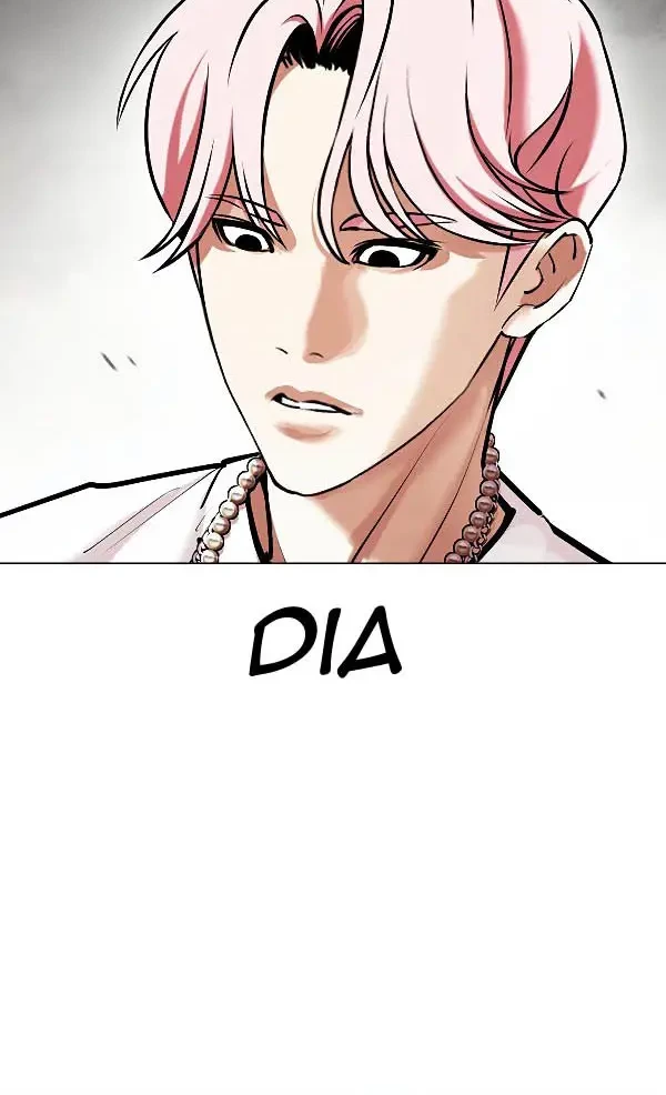 Lookism Bab 428 halaman 78