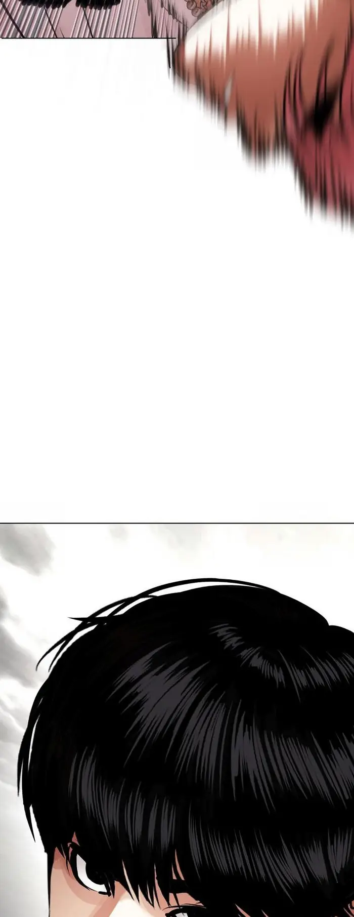 Lookism Bab 429 halaman 3
