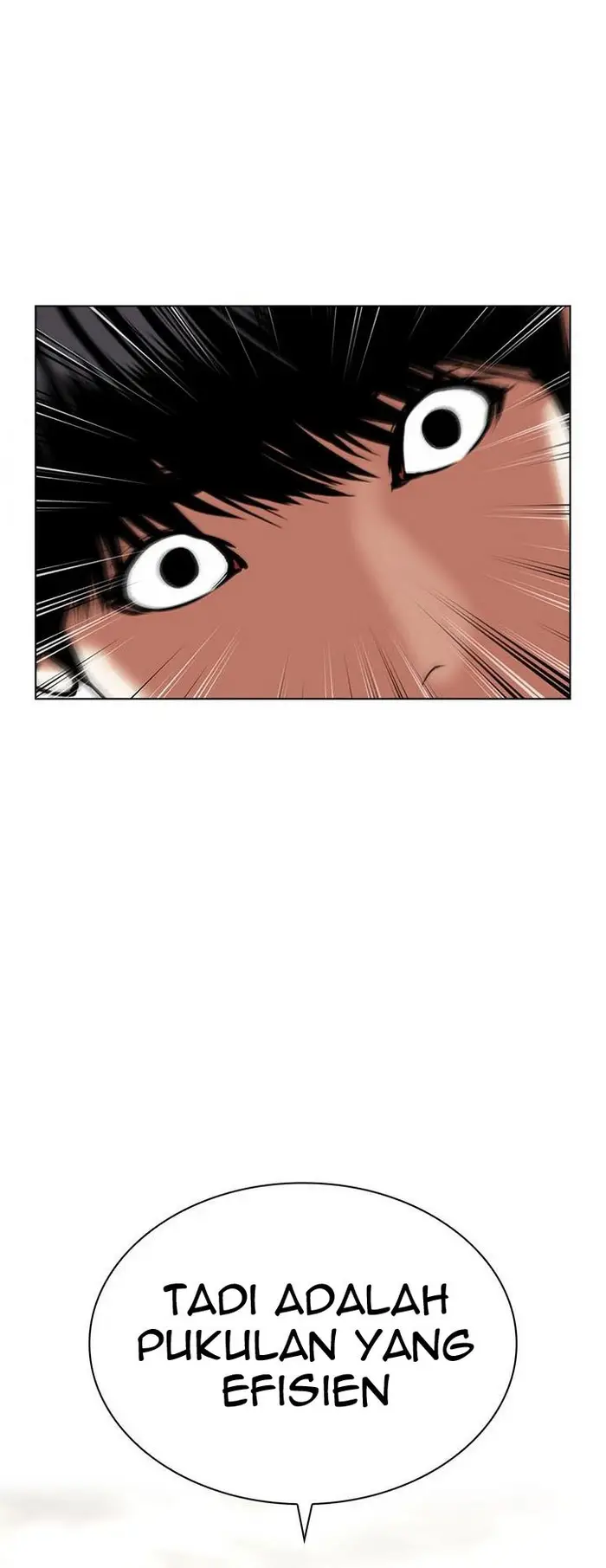 Lookism Bab 429 halaman 6