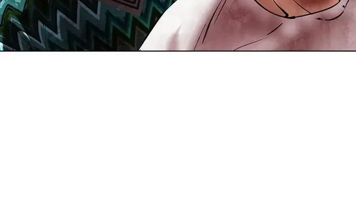 Lookism Bab 429 halaman 8