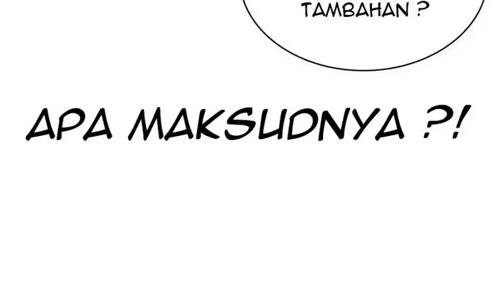 Lookism Bab 429 halaman 14